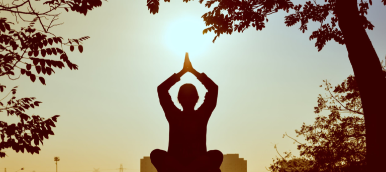 pexels photo 1051838 768x344