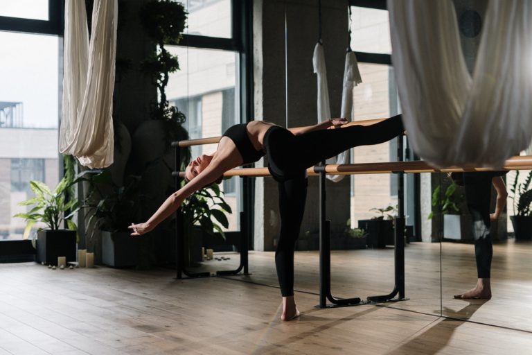 pexels photo 4324022 768x512