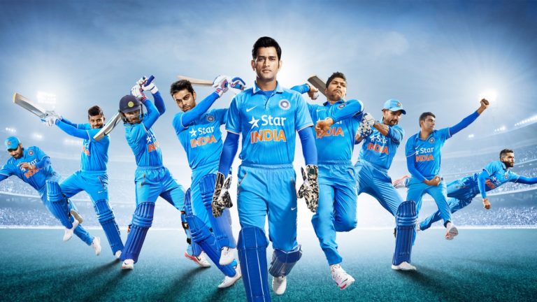 team india 1600x900 national cricket team indian cricket team ms 8561 768x432